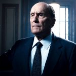 Hollywood Mourns: Robert Duvall, Master Actor, Dies at 95