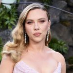 Scarlett Johansson's $869M Dino Thriller Invades Netflix!