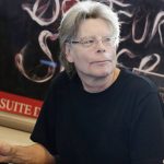 King's 'Boring' Masterpiece Drives Off Netflix Forever?