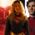 Super Bowl Shocker: Marvel & DC's Big Four Skip Ad Blitz!