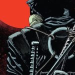 TMNT's R-Rated Last Ronin: Is The Dark Future Now?