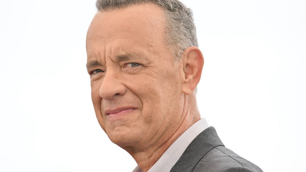 TheScreeScore 4 Elvis's Lost Footage Film Shatters Biopic's Audience Score!