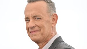 Elvis's Lost Footage Film Shatters Biopic's Audience Score!