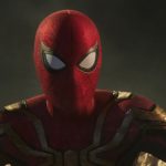 Spider-Man Shakes Up Streaming: March 1st Is HUGE!