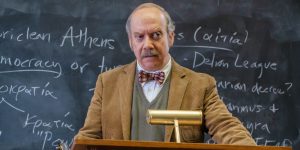 TheScreeScore 7 Giamatti's $103M Period Drama Ends An Era On Netflix!