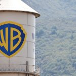 Industry Quakes! Paramount & WBD Seal $110B Megamerger