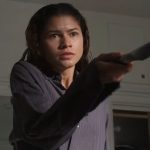 Zendaya's Dark Secret: Wedding to Pattinson Explodes in A24's 'The Drama'!