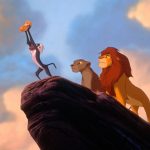 Lion King's 'Circle of Life' Joke Sparks $27M Legal Battle!