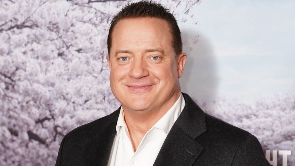 Mummy 4: Beloved Duo Returns, Controversial Sequel Gone!