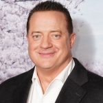 Mummy 4: Beloved Duo Returns, Controversial Sequel Gone!