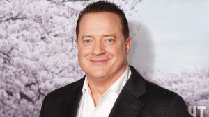 Mummy 4: Beloved Duo Returns, Controversial Sequel Gone!