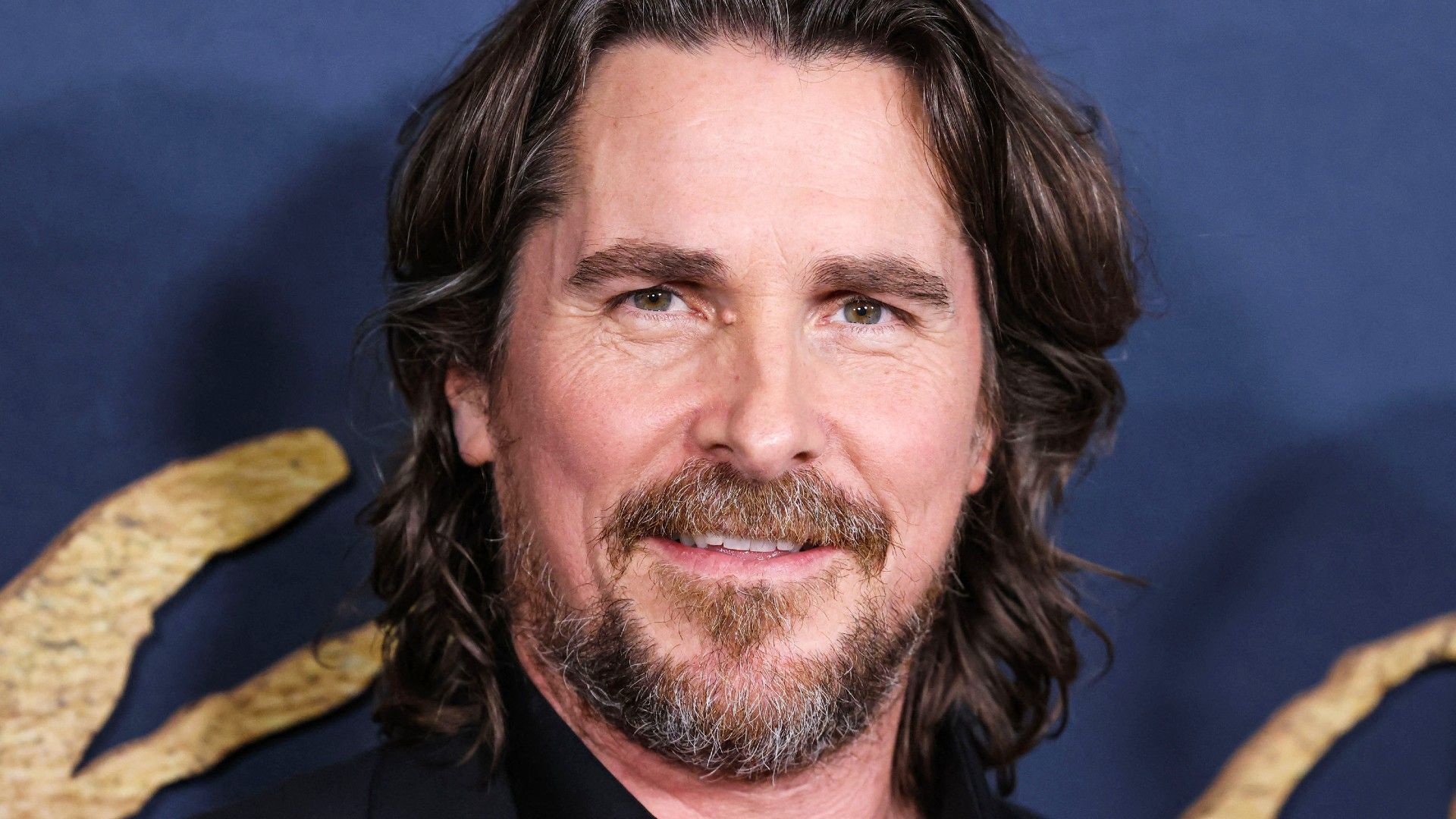 Christian Bale's R-Rated Horror: A Masterpiece or Monstrosity? 1 Christian Bale's R-Rated Horror: A Masterpiece or Monstrosity?