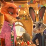 Zootopia 2's Streaming Arrival: A New Era Begins!