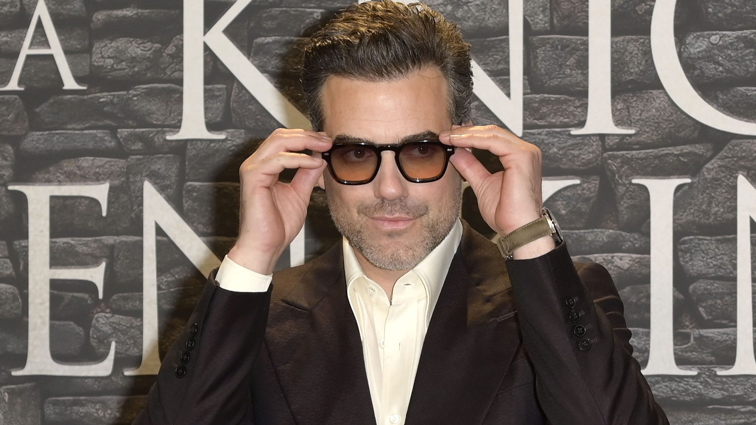 Star Wars: Starfighter's "Punk" Soul & "Tremendous" End!