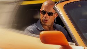 Fast Saga's Last Ride: Diesel's Emotional Farewell & New Twist!