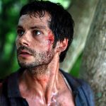 Raimi's R-Rated Triumph: Digital Release Unleashes Terror!