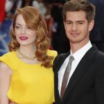 Andrew Garfield's Epic Pitch for Emma Stone's Marvel Return!