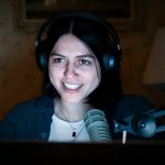 A24's Undertone: A Box Office Hit, But a Rotten Debate?