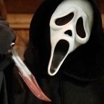 Ghostface's Golden Scream: A Billion-Dollar Legacy Unveiled!