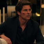 Hulu's Mike & Nick Flips Time Travel on Its Head!