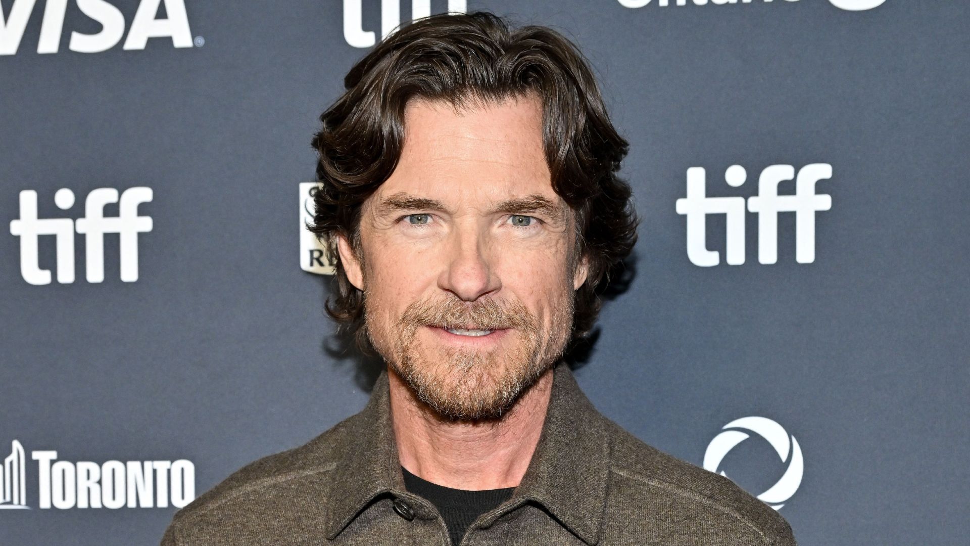 Bateman's Back: Netflix Lands Star-Studded Crime Comedy!