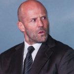 The Meg 3 Drowning? Statham's Shark Saga Hits Snag!