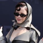 Jenna Ortega's Dark Remake: A Game-Changing Update!