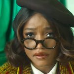 Boots Riley's Sci-Fi Shocker: A Flawless Critical Hit!