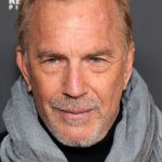Costner's Shocking Pivot: A New Chapter After Horizon