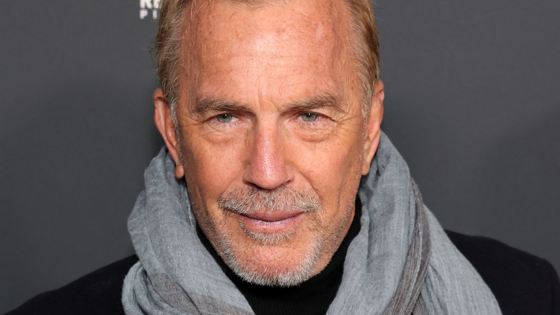 Costner's Shocking Pivot: A New Chapter After Horizon