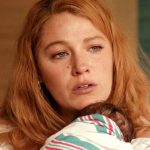 Hoover Breaks Silence: 'It Ends With Us' Sequel Doomed?