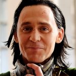 Dunesday Showdown: Disney Fights for Doomsday's Premium Screens