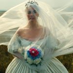 $230M Wuthering Heights: Digital Release Unlocks Debate!