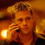 Ocean's Prequel Heist: Bradley Cooper Poised to Direct!