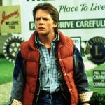 Michael J. Fox Returns! A New Back to the Future Saga Unfolds