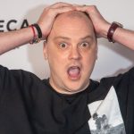 Flanagan's Exorcist Reboot: Demonic Filming Begins!