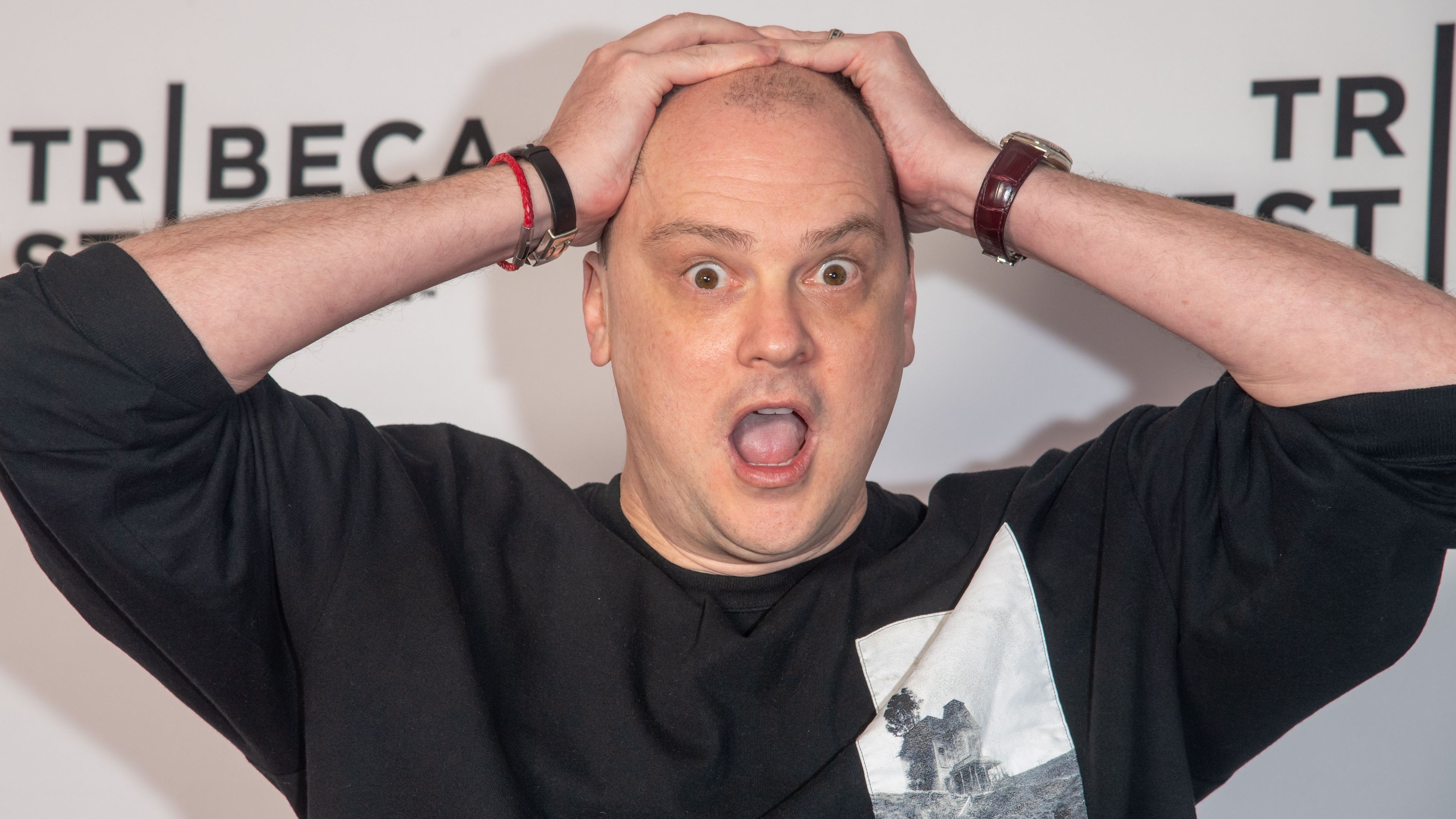 Flanagan's Exorcist Reboot: Demonic Filming Begins!