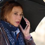 Hulu's Sci-Fi Shocker: Critics Slam, Audiences Rave!