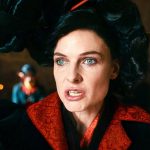 Andrew Garfield's New Fantasy Epic Stuns Critics With Perfect Score!