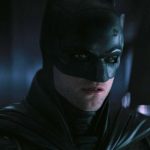 Who Will Be Batman? Muschietti Addresses DCU Speculation