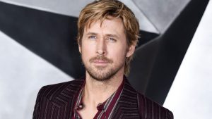 Project Hail Mary Soars: Gosling's RT Record CRUSHED!