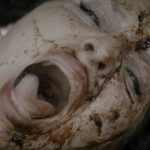 The Mummy's Dark Rebirth: Prepare for Uncensored Terror!