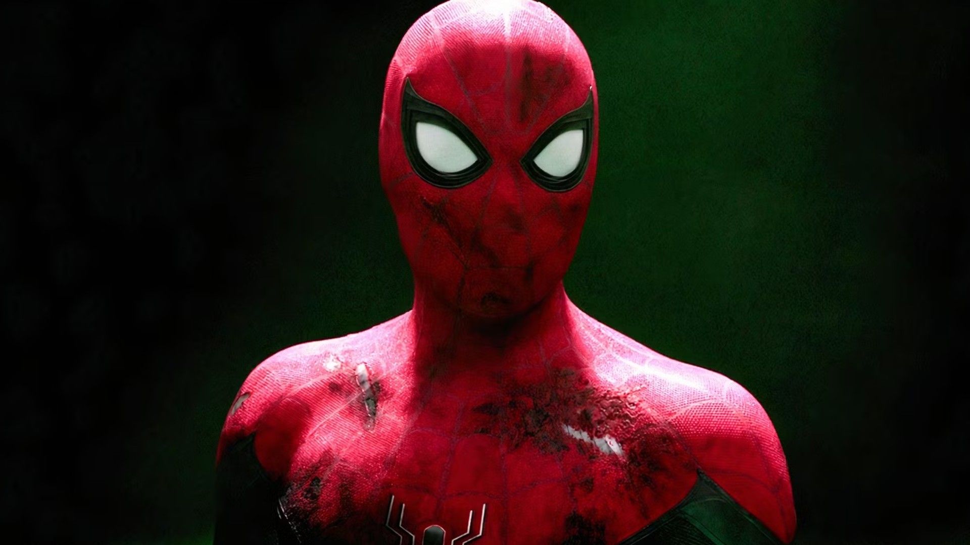 MCU Bombshell: Will Kingpin Hunt Spider-Man?