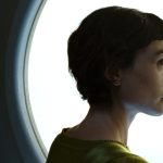 Anima: Stars Reveal Emotional Sci-Fi's Wild Filming Secrets