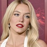 Sydney Sweeney's "Christy" Rises: A Streaming Redemption Story?