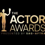 2026 Actor Awards: The Unexpected Victors & Snubs!