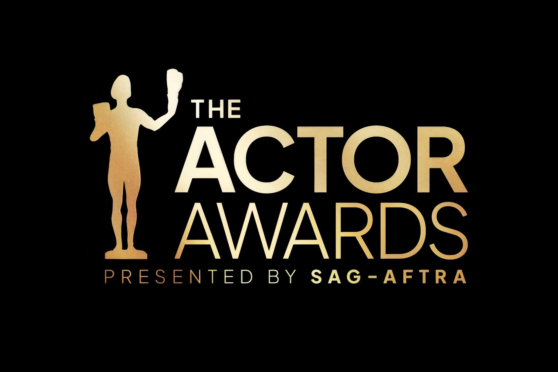 2026 Actor Awards: The Unexpected Victors & Snubs! 1 2026 Actor Awards: The Unexpected Victors & Snubs!