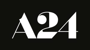A24's Undertone: A Horror Masterpiece? Critics Say YES!