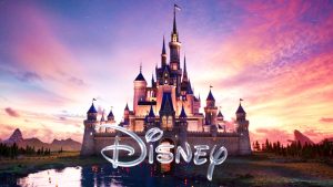 The Film That Just Revived Pixar's Golden Age!