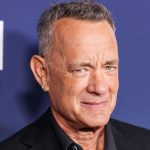 Hanks' Diamond Return: Bad Bunny & Domingo In Play?